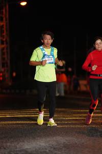 BIB: 
                            <button type="button" onclick="openModal(24016670)" class="btn btn-primary btn-sm float-right btn-popup" data-toggle="modal" data-target=".modal-high-quality">
                        <i class="fas fa-shopping-cart"></i> Add to Cart
                    </button>
                                            <button type="button" onclick="isThisMe(24016670, true)" class="btn btn-success btn-sm float-right btn-popup btn-isme hidden" data-toggle="tooltip" data-placement="bottom" title="นี่คือรูปของคุณใช่ไหม คลิกที่นี่เพื่อเอาเข้าอัลบั้ม">
                        <i class="fas fa-plus"></i> Add to album
                    </button>
                    <button type="button" onclick="isThisMe(24016670, false)" class="btn btn-warning btn-sm float-right btn-popup btn-isnotme hidden">
                        <i class="fas fa-ban"></i> Remove from album
                    </button>